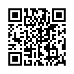 SDL-125-T-12 QRCode