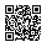 SDL-127-G-12 QRCode