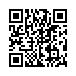 SDM05U20S3-7 QRCode