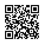 SDP8610-003 QRCode