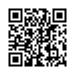 SDQ12-1R0-R QRCode