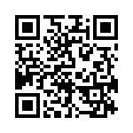 SDR0403-220ML QRCode