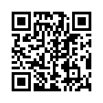 SDR0403-300JL QRCode