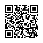 SDR0503-102KL QRCode