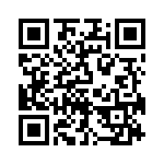 SDR0503-560KL QRCode