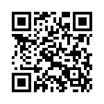 SDR0805-222KL QRCode