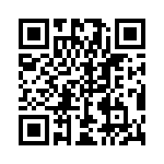SDR1307A-120M QRCode