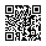 SDR1307A-681K QRCode