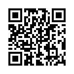 SDR2207-6R8ML QRCode