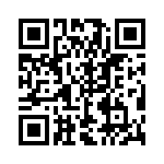 SDR6603-102M QRCode