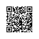 SDS100-PRW2-F37-SN00-1 QRCode