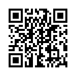 SDS130-274M QRCode