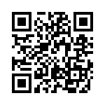 SDT40H120CT QRCode