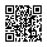 SDTC144EET1G QRCode