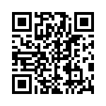 SDURB840TR QRCode