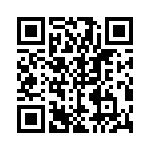 SDURF1040CT QRCode