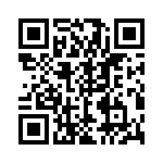 SDURF2020CT QRCode