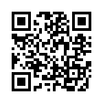 SE03D4815A QRCode