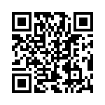 SE07PB-E3-84A QRCode