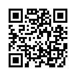 SE07PD-E3-84A QRCode