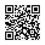 SE15PB-M3-84A QRCode