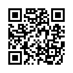 SE20PG-M3-85A QRCode