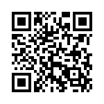 SE40PGHM3_A-I QRCode