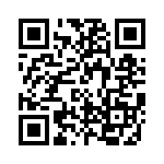 SE70PBHM3_A-I QRCode