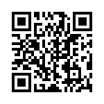 SED80N3-16-0 QRCode