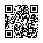 SEIFCX-7 QRCode