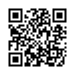 SEIFX-11 QRCode