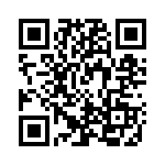 SEIFX-3 QRCode