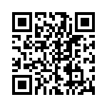 SEN-08504 QRCode