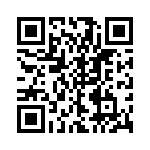 SEN-09403 QRCode