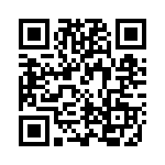 SEN-13879 QRCode