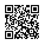 SEP8506-003 QRCode