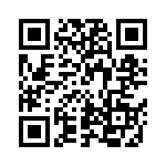 SERU2LRDGNAU0A QRCode