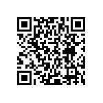 SESD0201C-006-058 QRCode