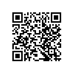 SESD1103Q6UG-0020-090 QRCode