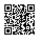 SET-WH-AU-OA QRCode