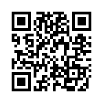 SET030619 QRCode