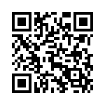 SF-0402S150-2 QRCode