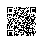 SF0929-6200-165 QRCode