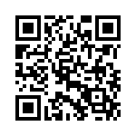 SF1102-6001 QRCode