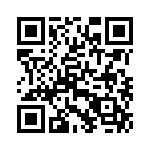 SF1189-6009 QRCode