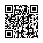 SF1521-60042 QRCode