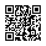 SF1605PTHC0G QRCode