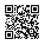 SF1606PT-C0G QRCode