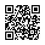 SF2-EH48-N QRCode