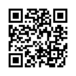 SF2005PTHC0G QRCode